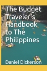 The Budget Traveler's Handbook to The Philippines Cover Image