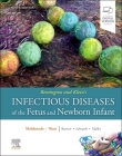 Remington and Klein's Infectious Diseases of the Fetus and Newborn Infant Cover Image