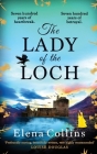 The Lady of the Loch By Elena Collins Cover Image
