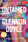 Untamed By Glennon Doyle Cover Image