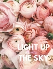 Light Up the Sky Peonies Cover Image