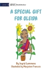 A Special Gift for Oleida Cover Image
