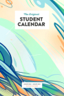 The Original Student Calendar 2022/2023 By Julian Ross (Editor) Cover Image