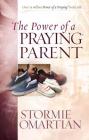 The Power of a Praying Parent Cover Image