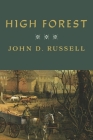 High Forest Cover Image