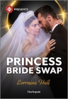 Princess Bride Swap Cover Image