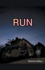 Run By Shamima Gaffoor Cover Image