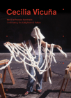 Cecilia Vicuña: Seehearing the Enlightened Failure By Cecilia Vicuna (Artist), Valerie Fraser (Text by (Art/Photo Books)), Lucy R. Lippard (Text by (Art/Photo Books)) Cover Image