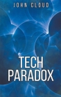 Tech Paradox Cover Image