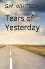 Tears of Yesterday Cover Image