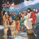 A Christian Alphabet Cover Image