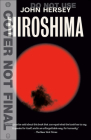 Hiroshima By John Hersey Cover Image