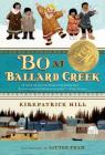 Bo at Ballard Creek Cover Image