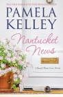 Nantucket News Cover Image