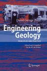 Engineering Geology: Principles and Practice By Michael de Freitas (Compiled by), David George Price, Michael de Freitas (Editor) Cover Image