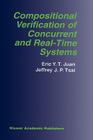 Compositional Verification of Concurrent and Real-Time Systems Cover Image