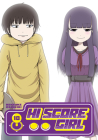 Hi Score Girl 10 By Rensuke Oshikiri Cover Image