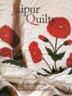 Jaipur Quilts By Krystyna Hellstrom Cover Image