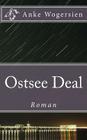 Ostsee Deal: Roman Cover Image