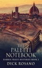 The Paletti Notebook Cover Image