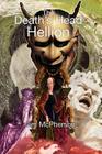 The Death's Head Hellion Cover Image
