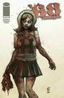 '68 Volume 5: Homefront By Mark Kidwell, Kyle Charles (Artist), Jay Fotos (Artist) Cover Image