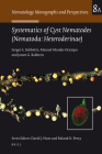 Systematics of Cyst Nematodes (Nematoda: Heteroderinae), Part a (Nematology Monographs and Perspectives #8) By Sergei A. Subbotin, Manuel Mundo-Ocampo, James G. Baldwin Cover Image