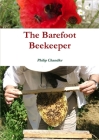 The Barefoot Beekeeper Cover Image