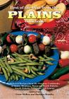 Best of the Best from the Plains Cookbook: Selected Recipes from the Favorite Cookbooks of Idaho, Montana, Wyoming, North Dakota, South Dakota, Nebras (Best of the Best Regional Cookbook #3) Cover Image