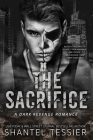 The Sacrifice By Shantel Tessier Cover Image