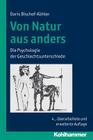 Von Natur Aus Anders: Die Psychologie Der Geschlechtsunterschiede Cover Image