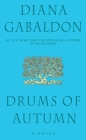 Drums of Autumn (Outlander #4) By Diana Gabaldon Cover Image