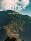 observe By Shubh Gupta Cover Image