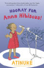 Hooray for Anna Hibiscus! Cover Image