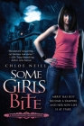 Some Girls Bite (Chicagoland Vampires #1) By Chloe Neill Cover Image