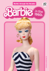 Barbie in the 1960s Cover Image