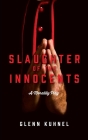 Slaughter of the Innocents: A Morality Play Cover Image