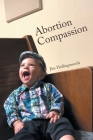 Abortion Compassion Cover Image