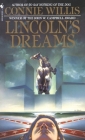 Lincoln's Dreams: A Novel By Connie Willis Cover Image