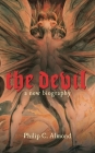 The Devil: A New Biography By Philip C. Almond Cover Image