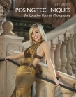 Jeff Smith's Posing Techniques for Location Portrait Photography By Jeff Smith Cover Image