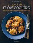 Quick Slow Cooking (Williams-Sonoma) By Kim Laidlaw Cover Image