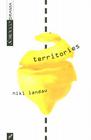 Territories (Scirocco Drama) Cover Image