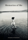 Memories of Me By Andrea Pomeroy Cover Image
