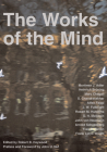 Works of the Mind By Robert B. Heywood Cover Image