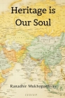 Heritage is Our Soul Cover Image