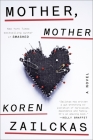 Mother, Mother: A Novel Cover Image
