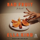 Bad Fruit Cover Image