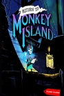 Return to Monkey Island Complete guide & tips By Monty Bode Cover Image