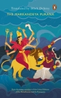 Markandeya Purana Cover Image